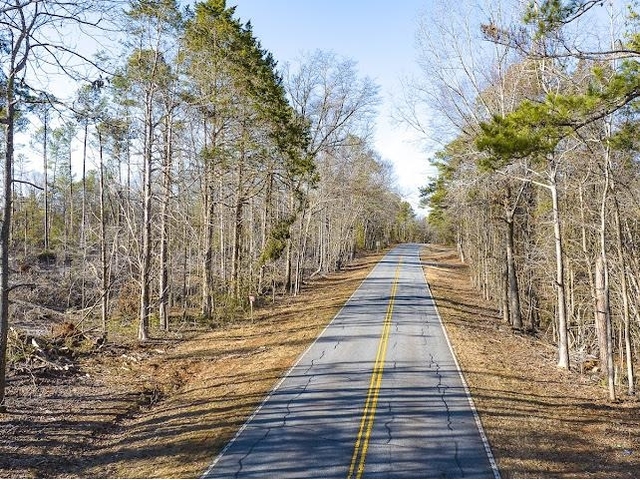Photo of 0 Highway 81 N Photo of 0 Highway 81 N