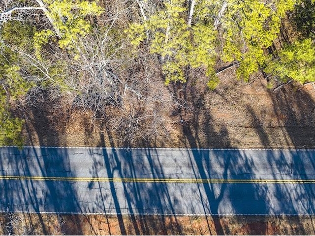 Photo of 0 Highway 81 N Photo of 0 Highway 81 N