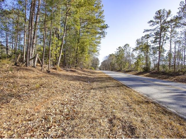 Photo of 0 Highway 81 N Photo of 0 Highway 81 N