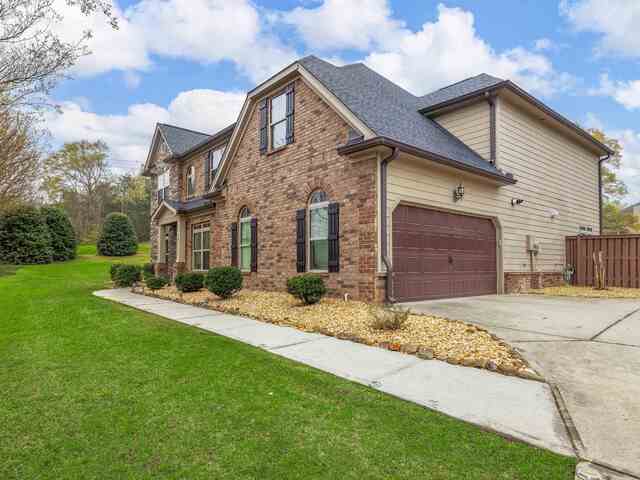 Photo of 101 Tuscany Falls Drive Photo of 101 Tuscany Falls Drive