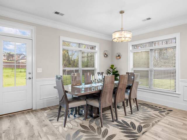 Photo of 101 Tuscany Falls Drive Photo of 101 Tuscany Falls Drive