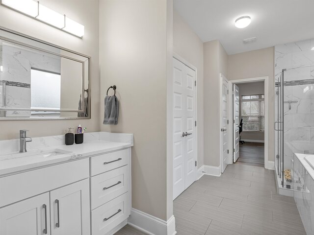 Photo of 101 Tuscany Falls Drive Photo of 101 Tuscany Falls Drive