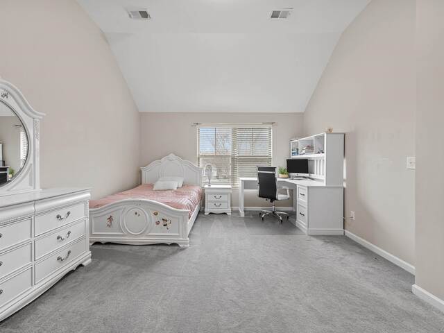 Photo of 101 Tuscany Falls Drive Photo of 101 Tuscany Falls Drive