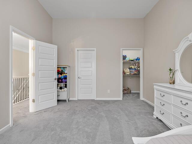 Photo of 101 Tuscany Falls Drive Photo of 101 Tuscany Falls Drive