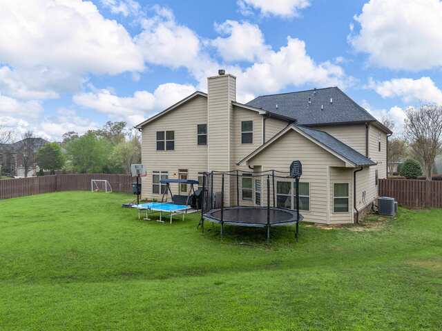 Photo of 101 Tuscany Falls Drive Photo of 101 Tuscany Falls Drive
