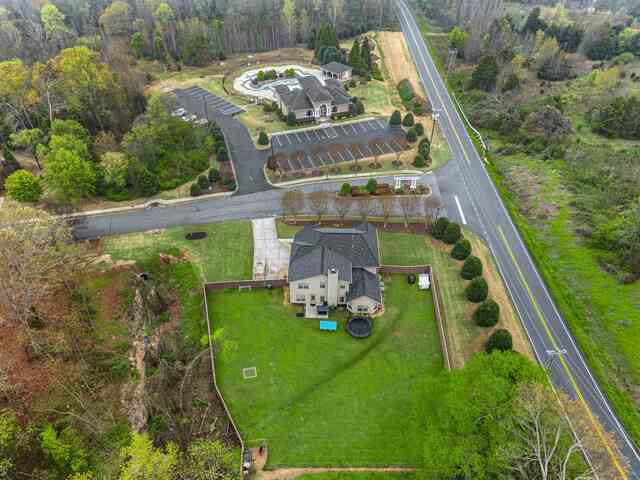 Photo of 101 Tuscany Falls Drive Photo of 101 Tuscany Falls Drive