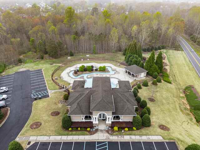 Photo of 101 Tuscany Falls Drive Photo of 101 Tuscany Falls Drive