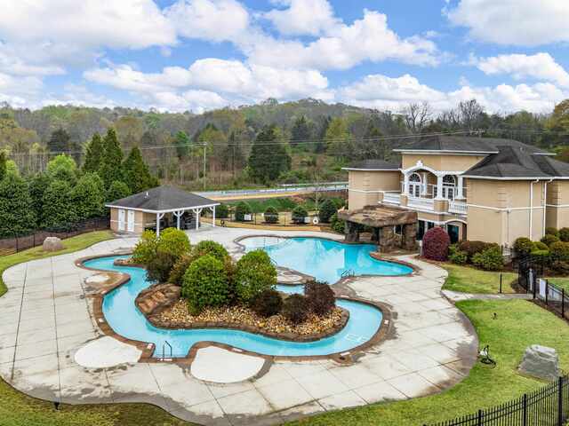 Photo of 101 Tuscany Falls Drive Photo of 101 Tuscany Falls Drive