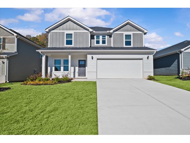 Photo of 302 Allingham Road Photo of 302 Allingham Road