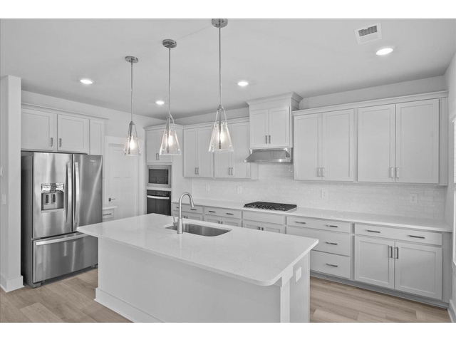 Photo of 302 Allingham Road