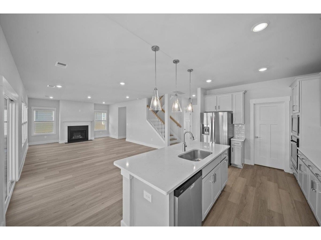 Photo of 302 Allingham Road