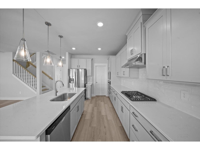 Photo of 302 Allingham Road