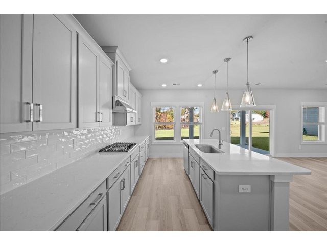 Photo of 302 Allingham Road