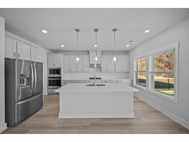 Photo of 302 Allingham Road