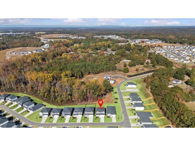 Photo of 302 Allingham Road