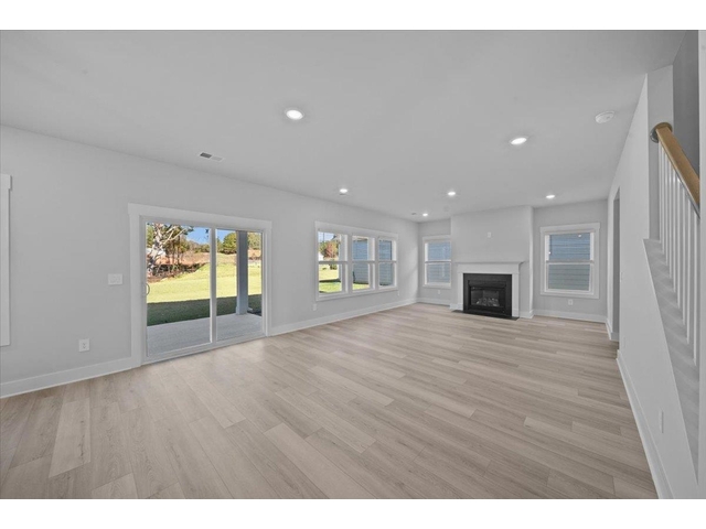 Photo of 302 Allingham Road