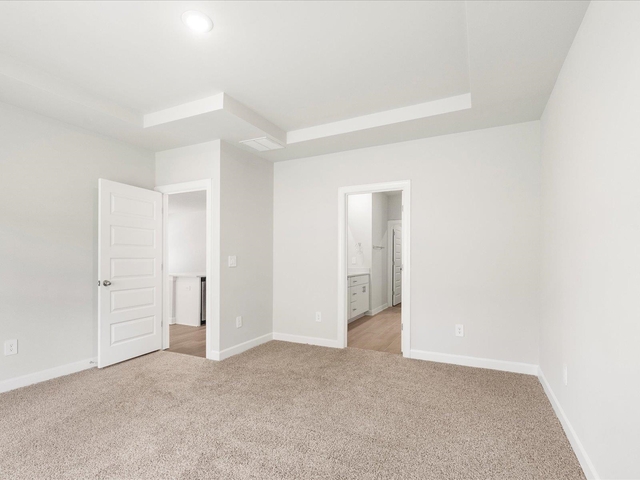 Photo of 470 Harben Drive Photo of 470 Harben Drive
