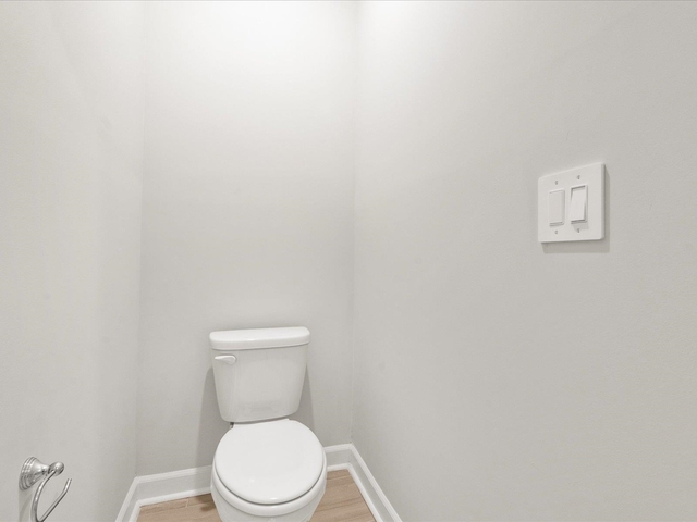 Photo of 470 Harben Drive Photo of 470 Harben Drive