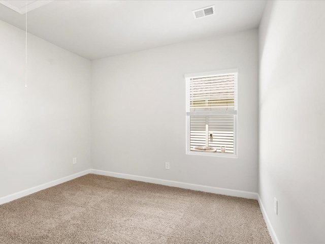 Photo of 470 Harben Drive Photo of 470 Harben Drive