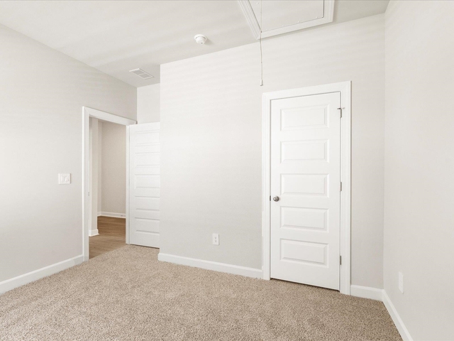 Photo of 470 Harben Drive Photo of 470 Harben Drive