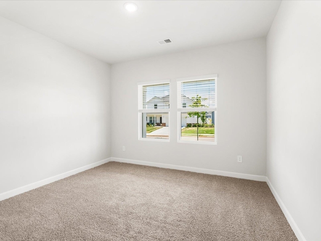 Photo of 470 Harben Drive Photo of 470 Harben Drive