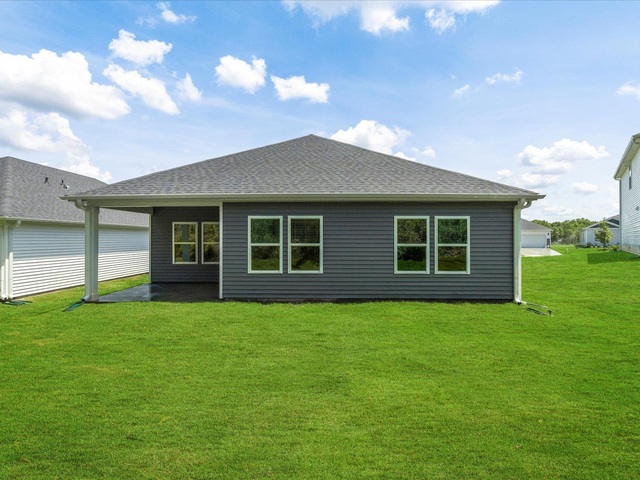 Photo of 470 Harben Drive Photo of 470 Harben Drive