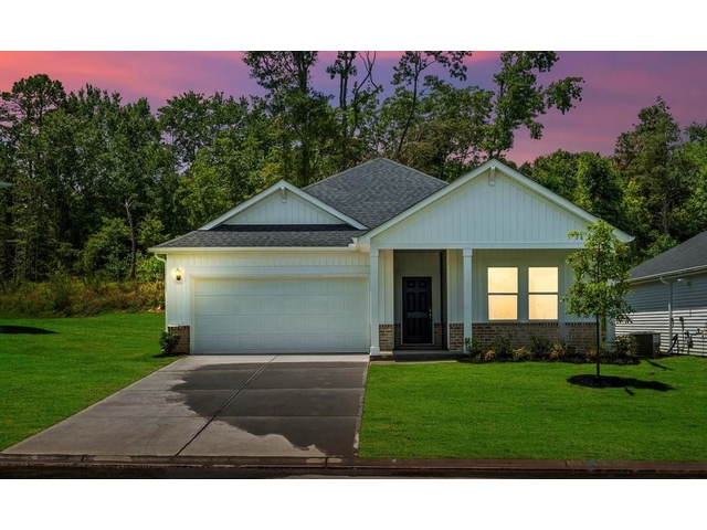 Photo of 470 Harben Drive Photo of 470 Harben Drive