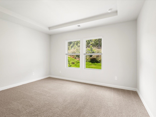 Photo of 470 Harben Drive Photo of 470 Harben Drive