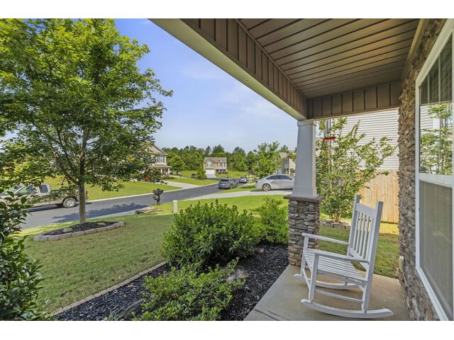 Photo of 714 Cremello Court Photo of 714 Cremello Court