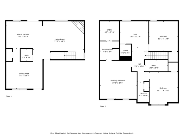 Photo of 714 Cremello Court Photo of 714 Cremello Court