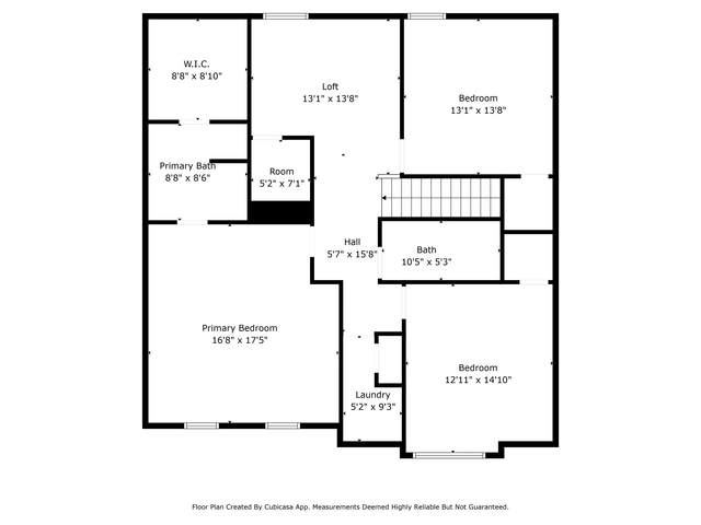 Photo of 714 Cremello Court Photo of 714 Cremello Court
