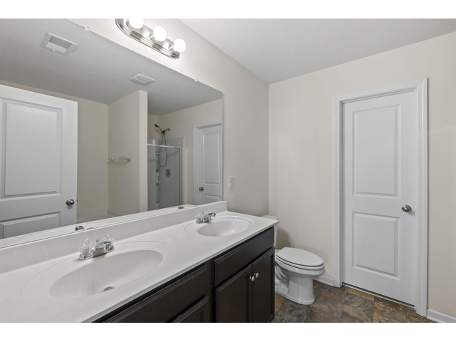 Photo of 714 Cremello Court Photo of 714 Cremello Court