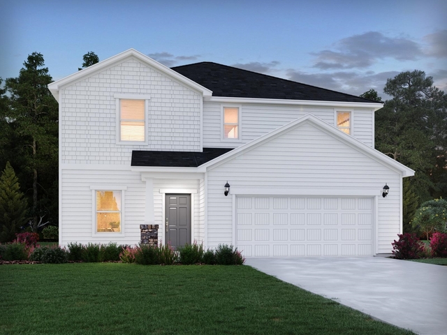 Photo of 549 Cozy Bluff Road Photo of 549 Cozy Bluff Road