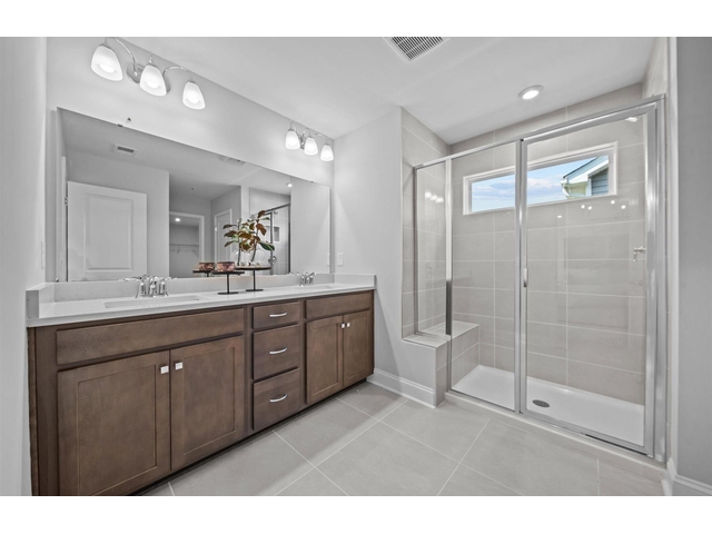 Photo of 801 Sweetwater Hills Drive