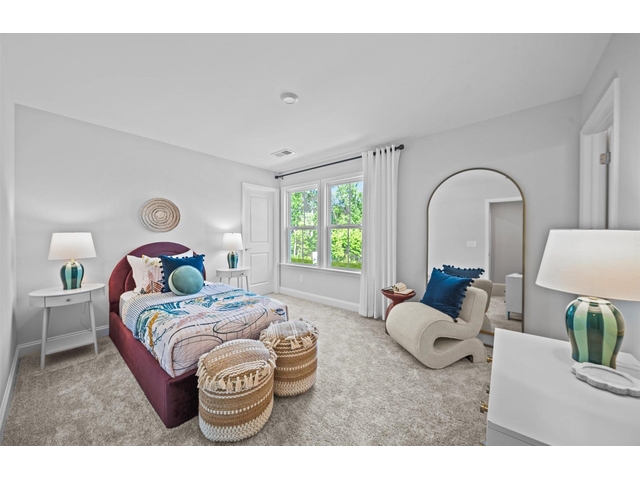 Photo of 801 Sweetwater Hills Drive