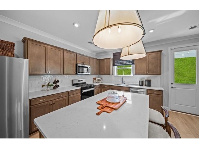 Photo of 801 Sweetwater Hills Drive