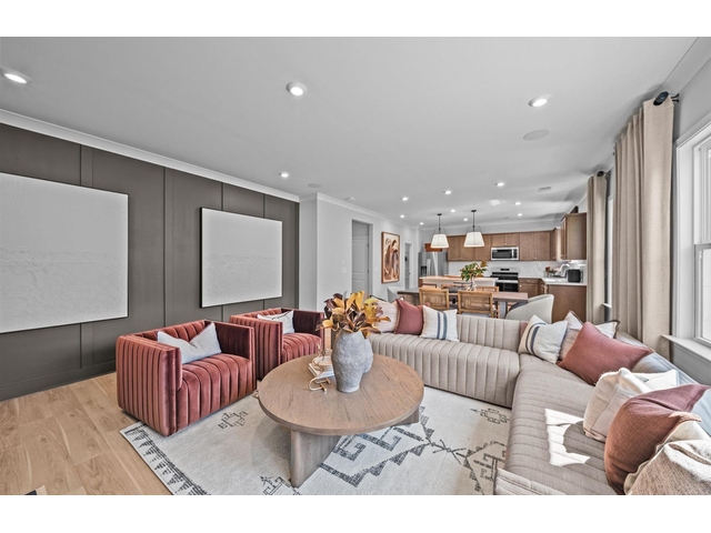 Photo of 801 Sweetwater Hills Drive