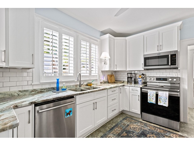 Photo of 707 Glendalyn Avenue Photo of 707 Glendalyn Avenue