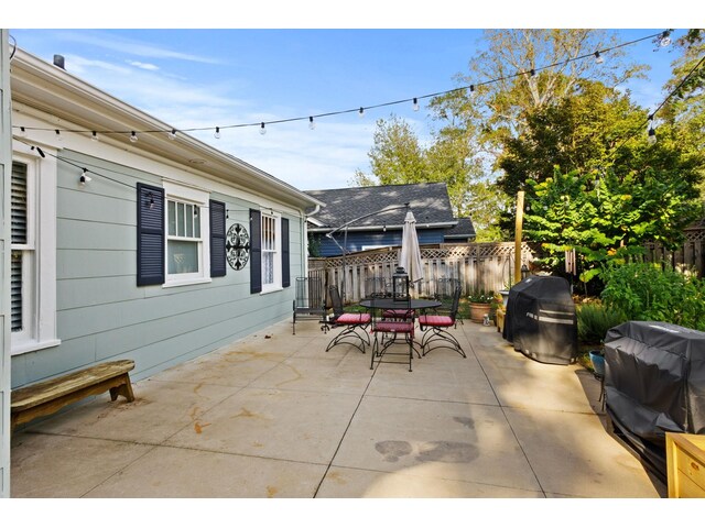 Photo of 707 Glendalyn Avenue Photo of 707 Glendalyn Avenue