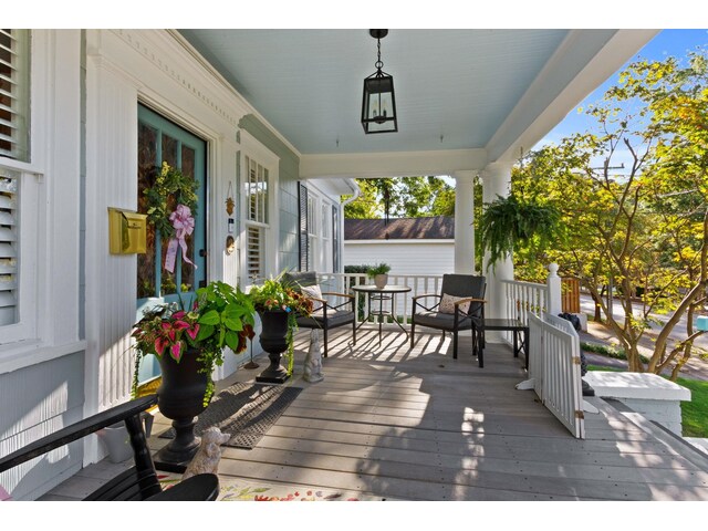 Photo of 707 Glendalyn Avenue Photo of 707 Glendalyn Avenue