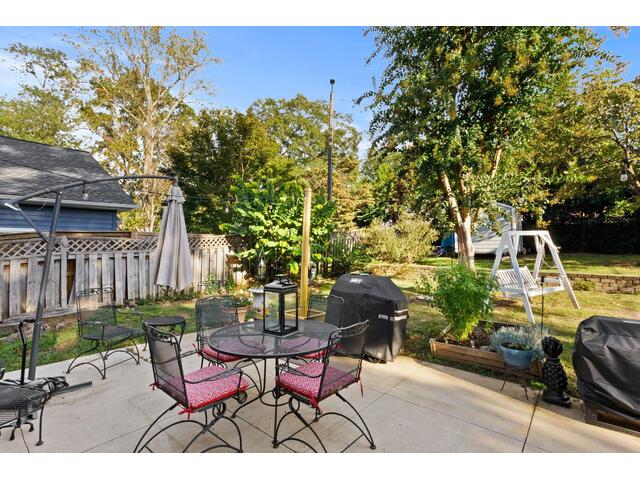 Photo of 707 Glendalyn Avenue Photo of 707 Glendalyn Avenue