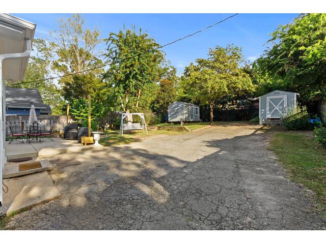Photo of 707 Glendalyn Avenue Photo of 707 Glendalyn Avenue