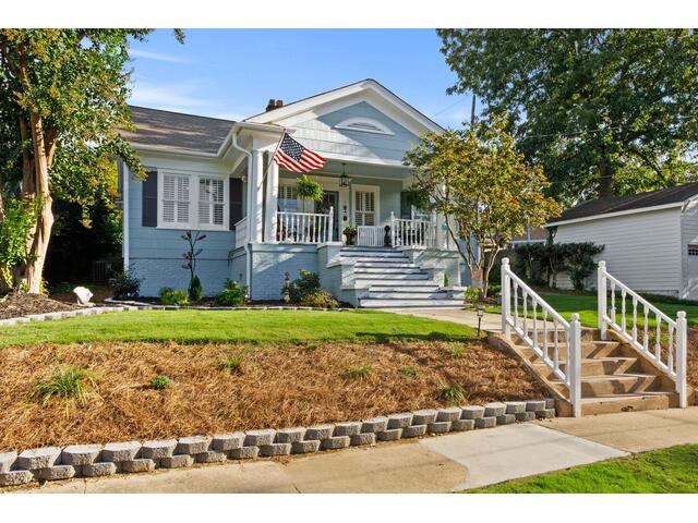 Photo of 707 Glendalyn Avenue Photo of 707 Glendalyn Avenue
