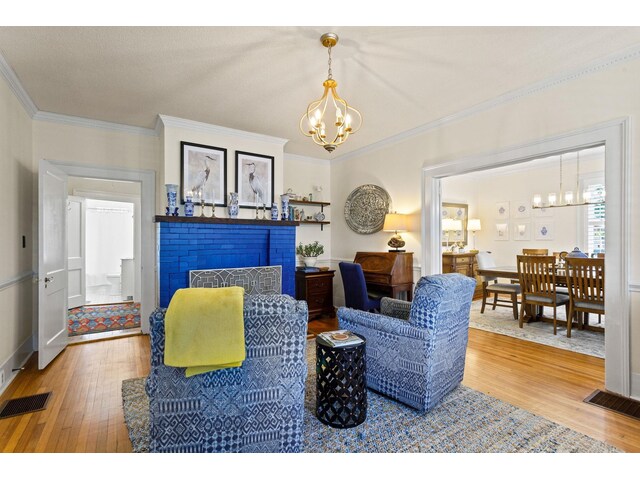 Photo of 707 Glendalyn Avenue Photo of 707 Glendalyn Avenue