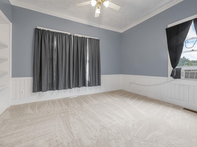 Photo of 1128 Highway 56 N Photo of 1128 Highway 56 N