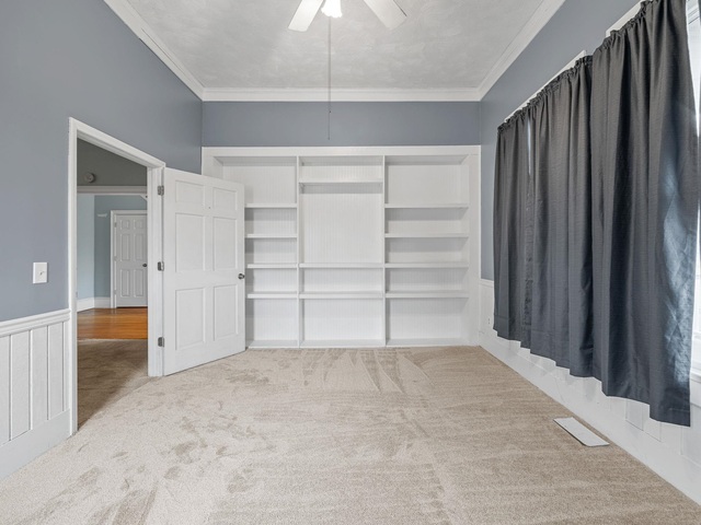 Photo of 1128 Highway 56 N Photo of 1128 Highway 56 N