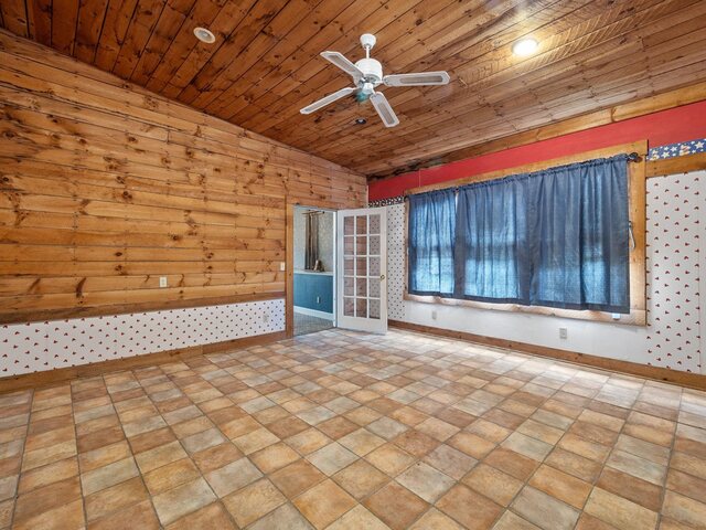 Photo of 1128 Highway 56 N Photo of 1128 Highway 56 N