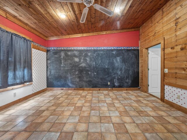 Photo of 1128 Highway 56 N Photo of 1128 Highway 56 N