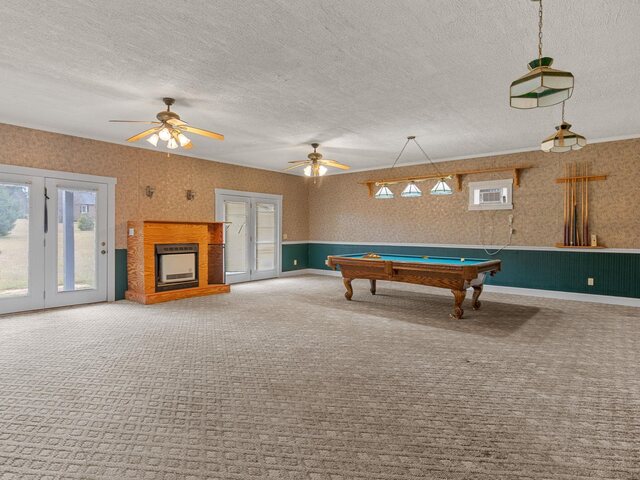 Photo of 1128 Highway 56 N Photo of 1128 Highway 56 N