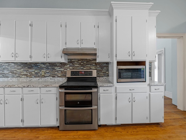 Photo of 1128 Highway 56 N Photo of 1128 Highway 56 N